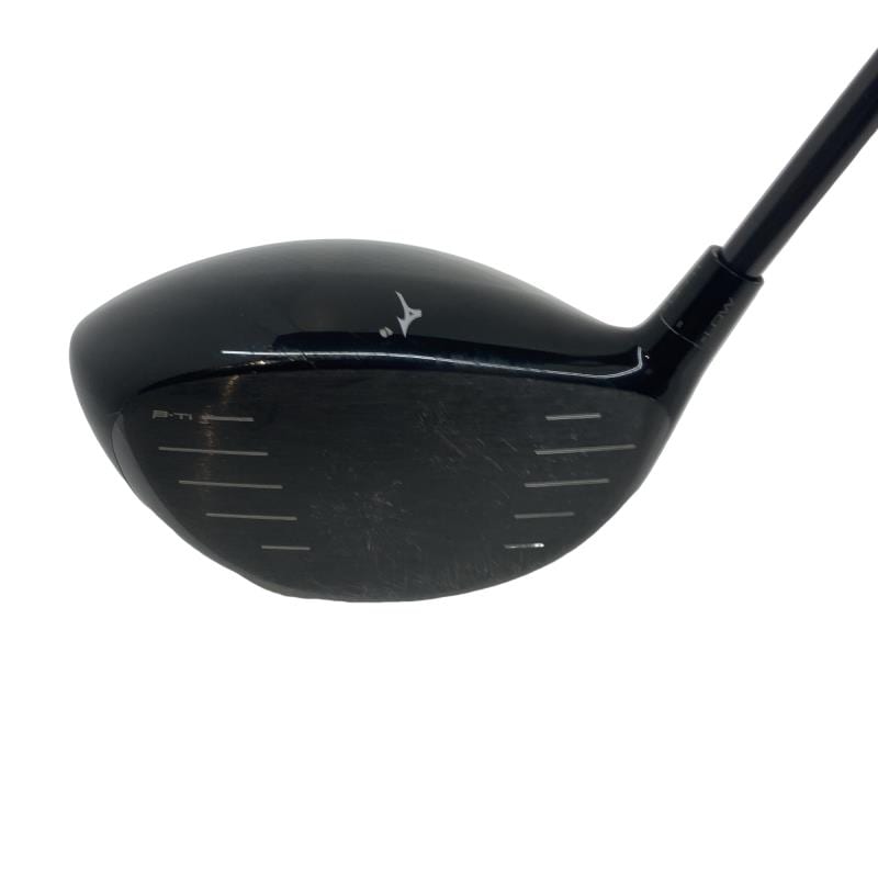 �l�����������@�r�s�|�w�@�P�O�D�T°