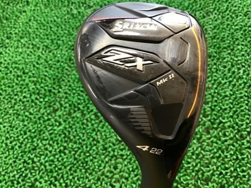 rqhwnm@yw@l@hh@gxaqhc@gS