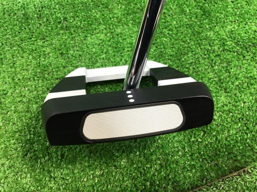 �`���|�n�m�d�@�r�p�t�`�q�d�@�Q�@�r�p�t�`�q�d�@�i�`�h�k�a�h�q�c�@�R�S�C���`