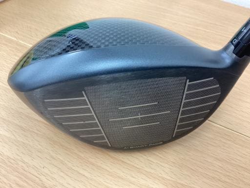 o`q`cxl@`@rlnjd@@PODT°