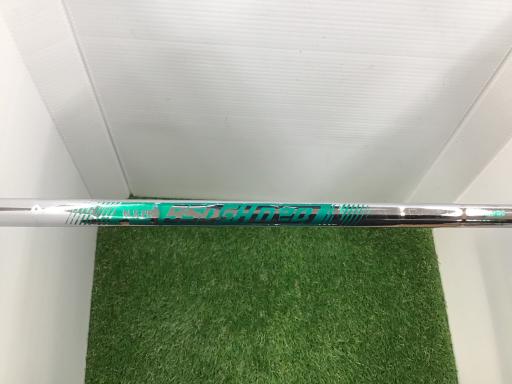 ohmf@fkhcd@RDO@TW°^PO°@rr