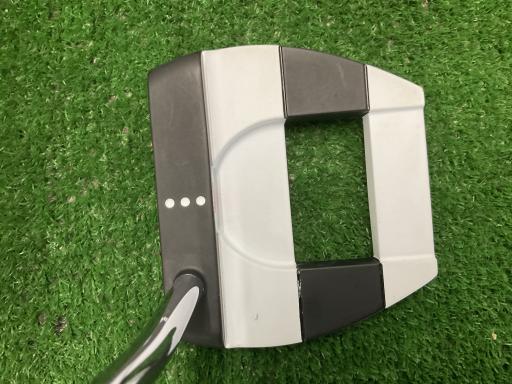 udqr`@i`hkahqc@RWO@khlhsdc@dchshnm@RXC`