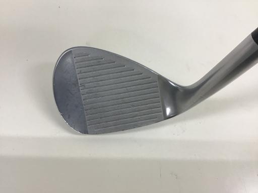 �q�b�@�a�a�@�v�d�c�f�d�@�T�Q°