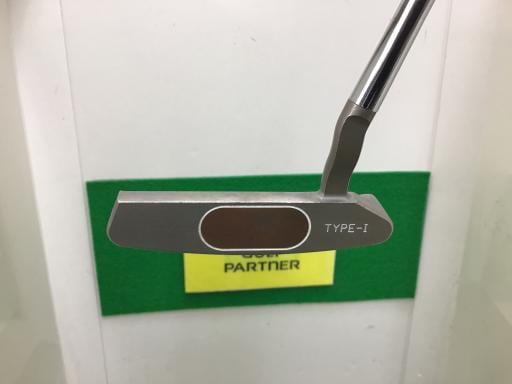 sntqrs`fd@j@a@sxod|hiN[dグj