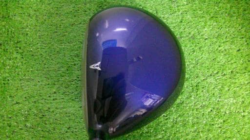 �w�w�h�n�i�Q�O�Q�O�j�@�P�O�D�T°