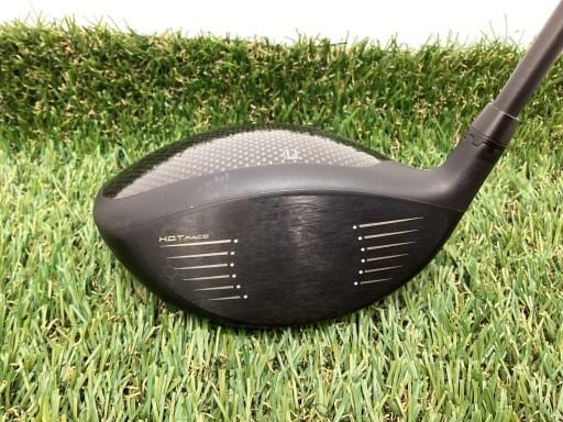 【中古】【ゴルフ用品】ドライバー　cobra　AEROJET【加古川店】【427】 中古】【ゴルフ用品】ドライバー cobra AEROJET【加古川店