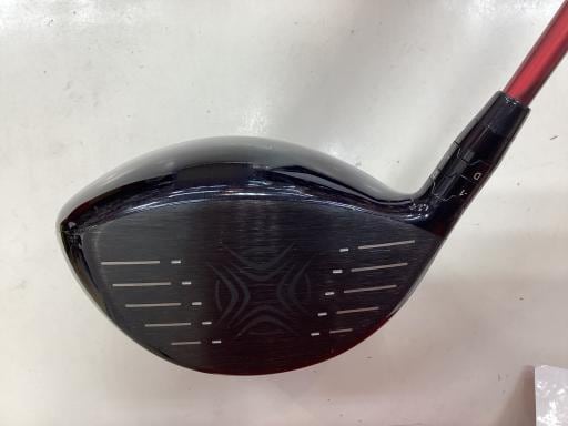 ahf@adqsg`@`kog`@WPT@@X°