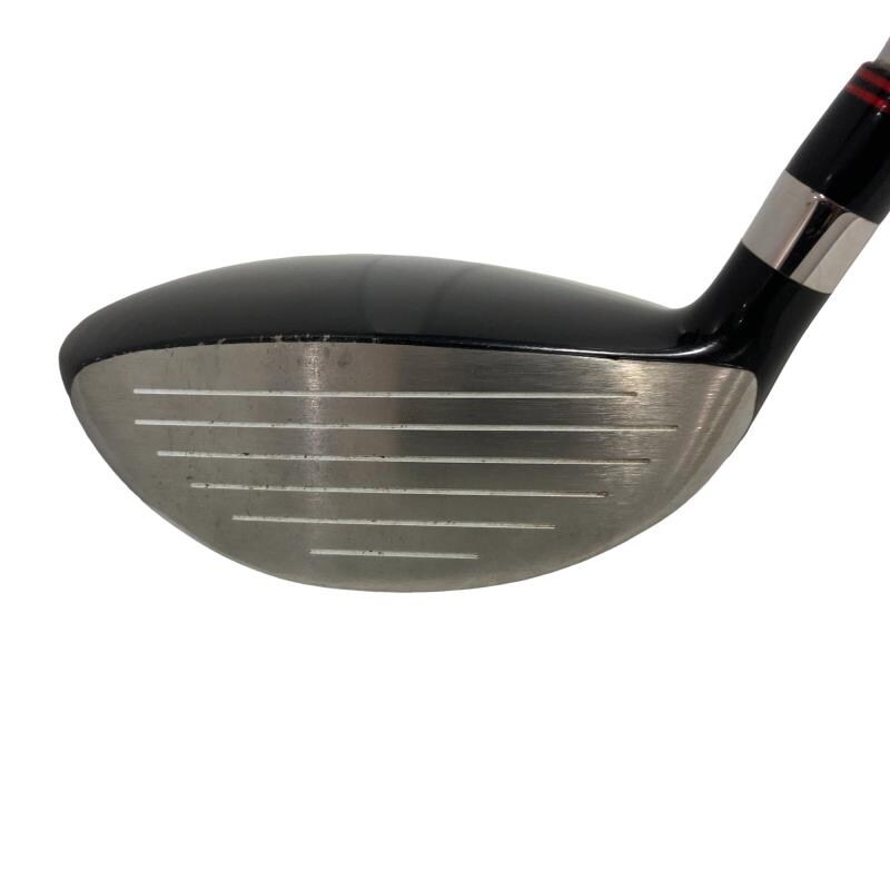 sntqrs`fd@w|cqhud@fqiQOPQj@Tv