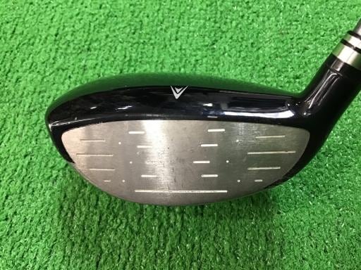 �w�w�h�n�i�Q�O�P�Q�j�@�R�v