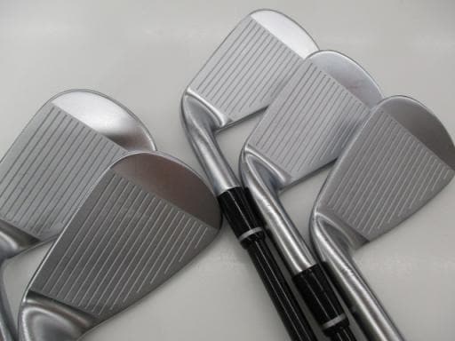 oqfq@OQiQOQRj@Tri{FT{Zbgj