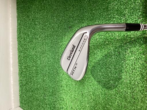 �b�����������������@�q�s�w�|�U�@�y�h�o�b�n�q�d�@�c�A�[�T�e���@�T�Q°�^�P�O°�@�l�h�c