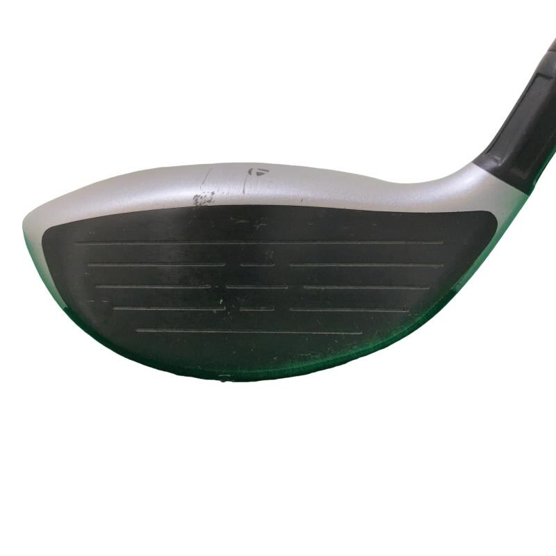 �l�S�@�R�v