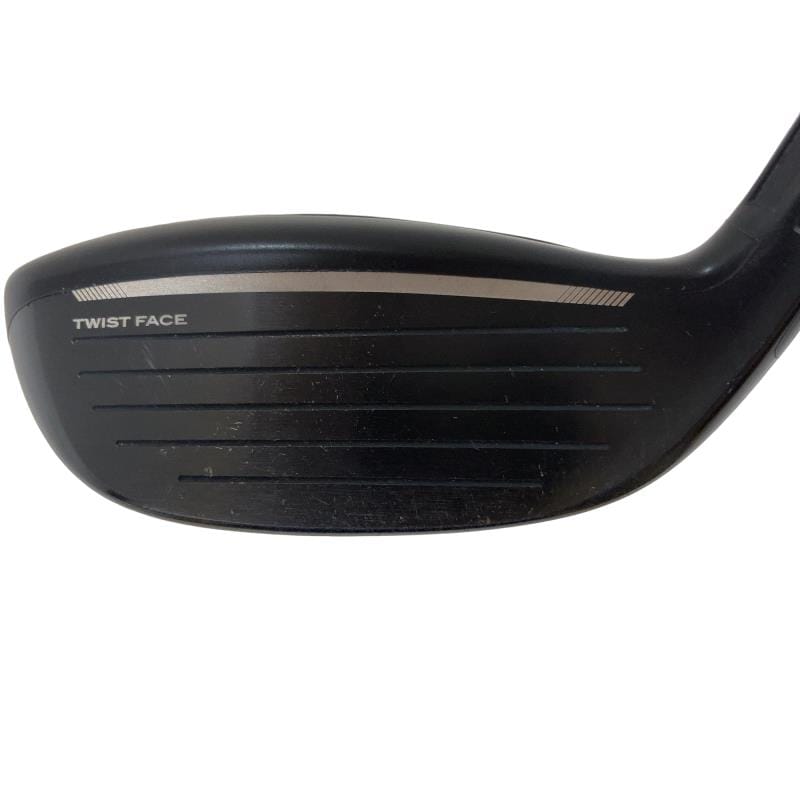 �r�s�d�`�k�s�g�Q�@�t�S