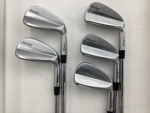 ���T�O�O�@�T�r�i���{���F�T�{�Z�b�g�j