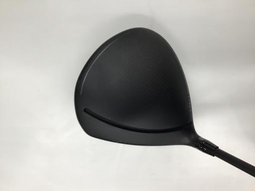 nmneeiQOQSj@`j`@PODT°