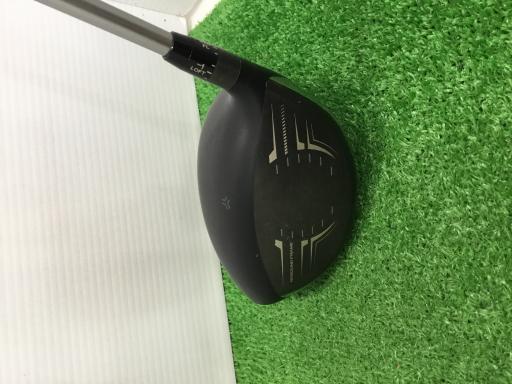 rqhwnm@ywT@l@hh@PODT°