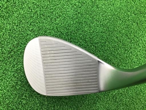 b@qsy@cA[Te@TO°^PO°@lhc