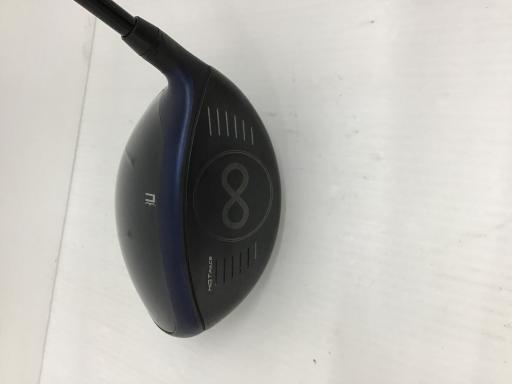 jhmf@ksc@l`w@PODT°iu[j