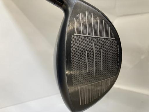 o`q`cxl@`@rlnjd@@PODT°