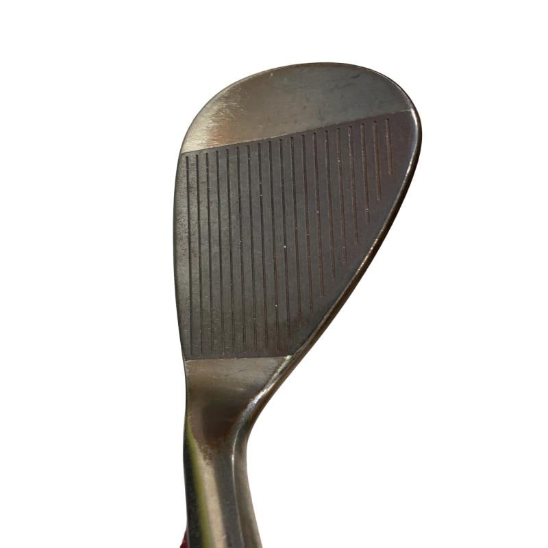 �s�����������@�l�������@�l�h�k�k�d�c�@�f�q�h�m�c�@�g�h�|�s�n�d�i�Q�O�Q�Q�j�@�T�S°�^�P�O°