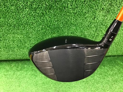 �s�r�q�S�@�@�X°