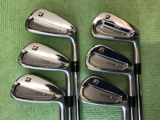 sntq@a@QOPba@Uri{FU{Zbgj