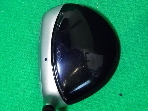 nmnee@`qlriQOPWj@`j`@Tv