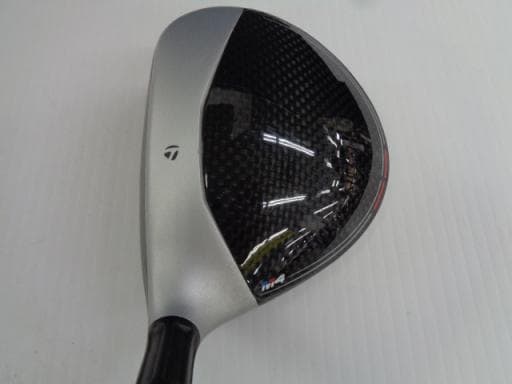 �l�S�@�R�v