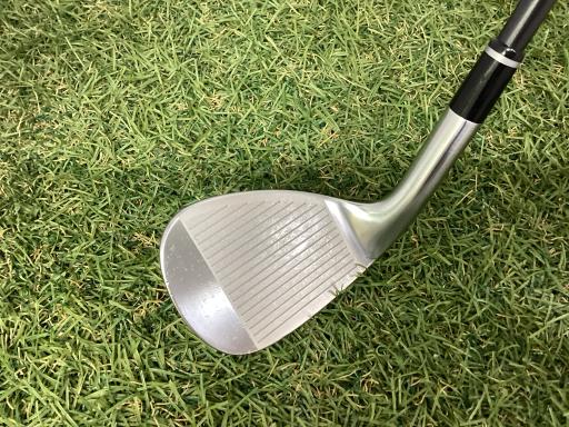 oqfq@O@vdcfd@TO°^OW°