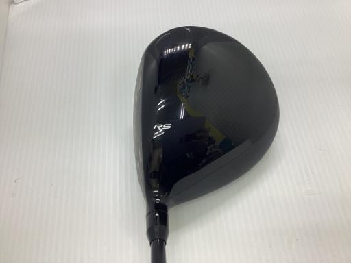 qr@itrsiQOQQj@@XDT°