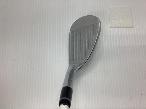 oqfq@O@vdcfd@TO°^OW°