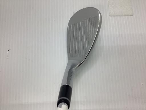 oqfq@O@vdcfd@TQ°^OW°