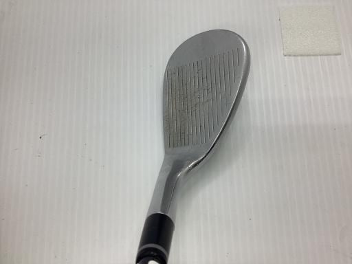 oqfq@O@vdcfd@TU°^PO°