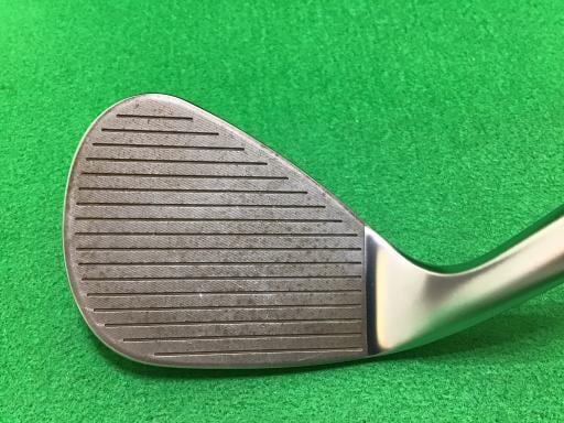 i`vr@etkk@snd@TU°^PQ°