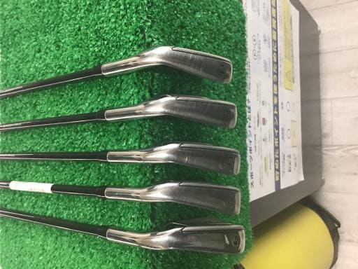 o`q`cxl@`@rlnjd@@Tri{FT{Zbgj