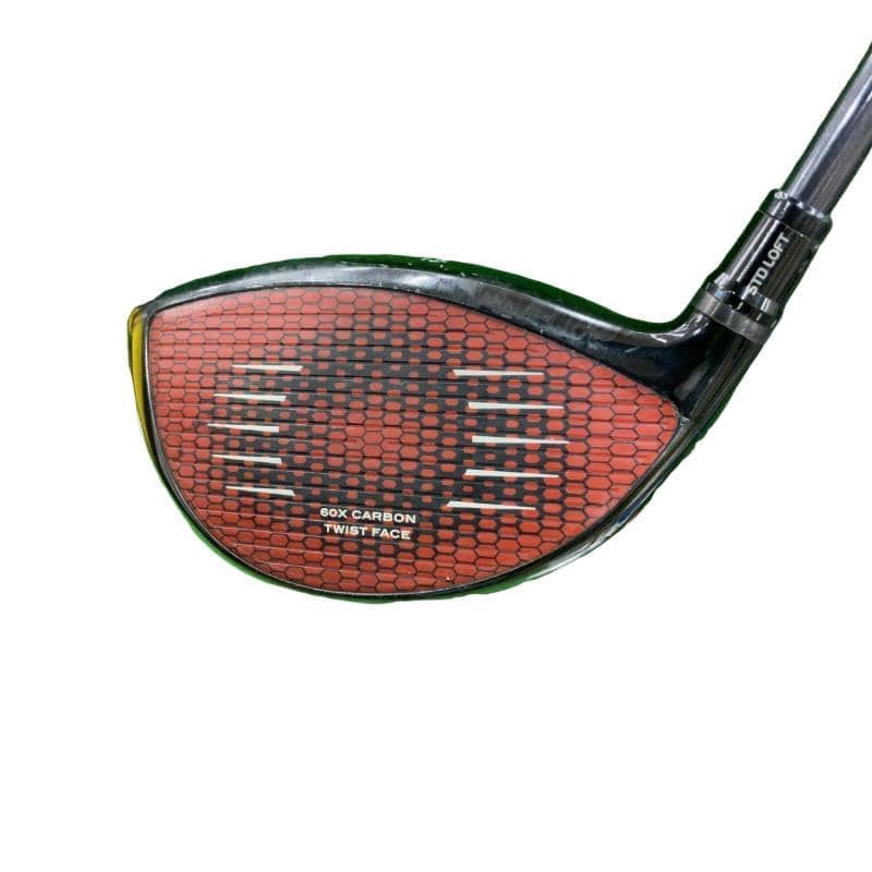 �r�s�d�`�k�s�g�@�g�c�@�@�X°