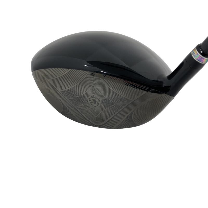 l`idrsx@qiQOQPj@PODT°iSUDTC`j