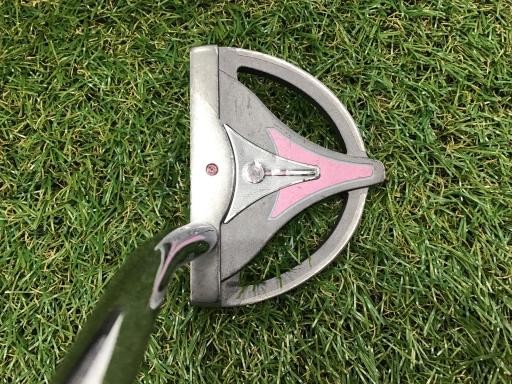 sntqrs`fd@up@bkiQOPOj@RQC`@iNX^sNj