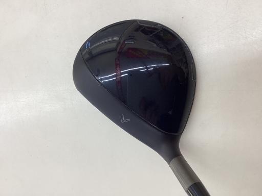 �o�`�q�`�c�x�l�@�@�T�v