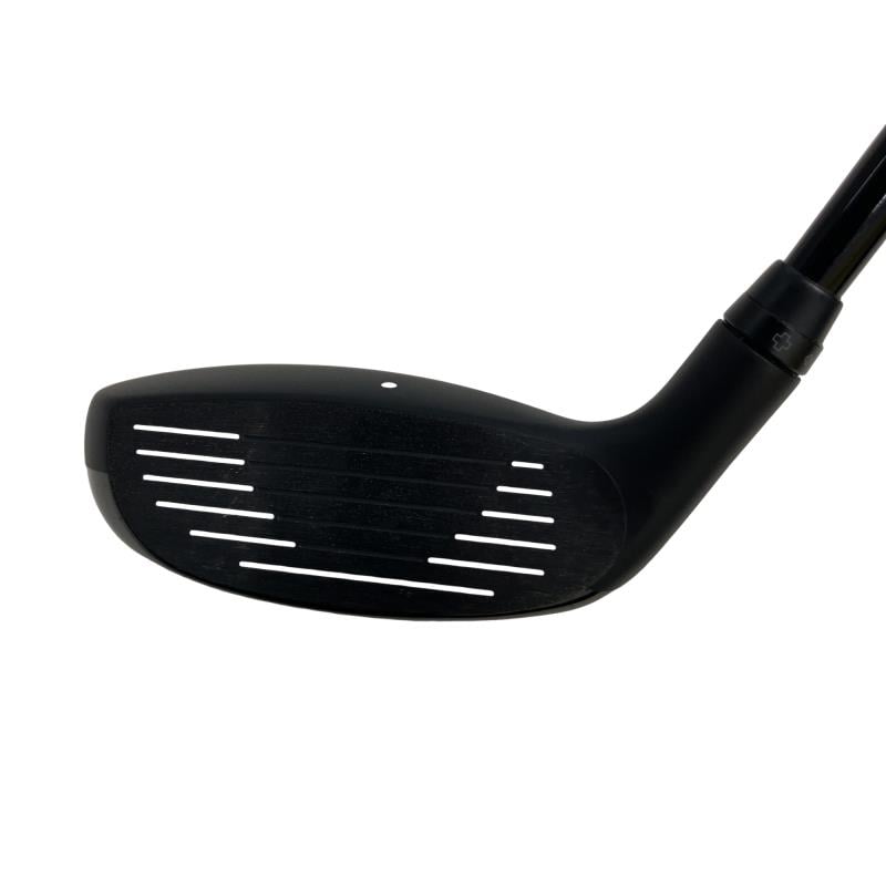 �f�S�R�O�@�t�R