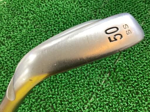 ohmf@fnqfd@fkhcd@TO^rr