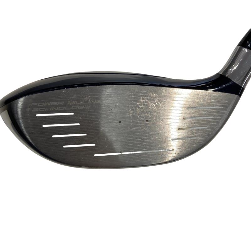 �s�n�t�q�@�a�@�i�f�q�i�Q�O�P�X�j�@�R�v