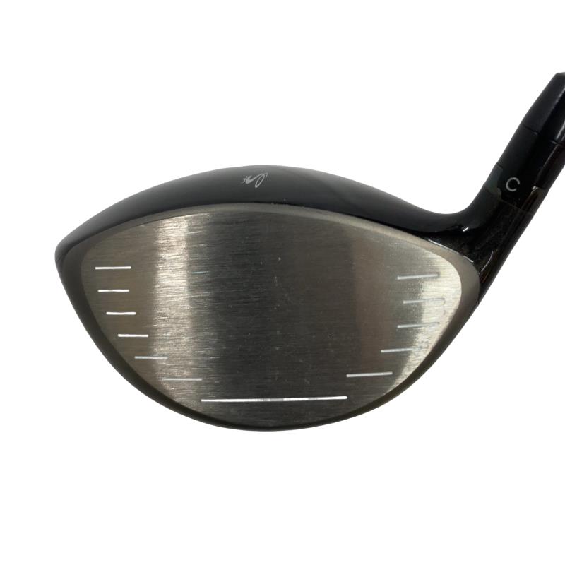 �����������@�r�R�@�P�O�D�T°