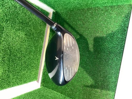 �w�w�h�n�i�Q�O�P�O�j�@�R�v�@�i�O���[���j