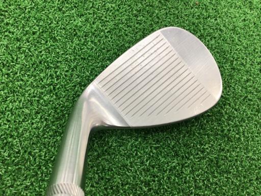 unjdx@rohm@lhkkdc@rlX@cA[N@UO°^OS°k