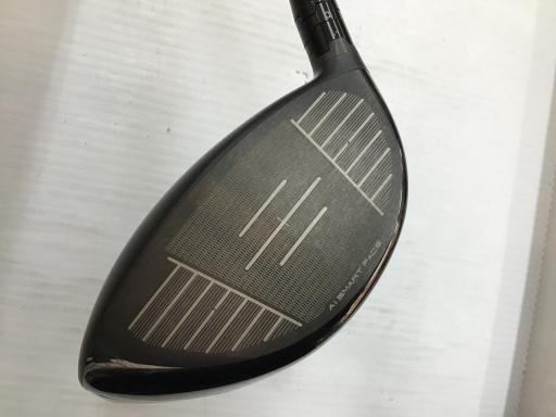 o`q`cxl@`@rlnjd@@PODT°