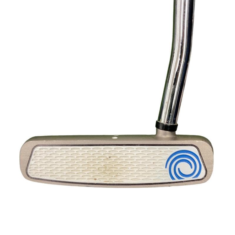 �v�g�h�s�d�@�g�n�s�@�q�w�@�u�|�k�h�m�d�@�e�`�m�f�@�R�R�C���`