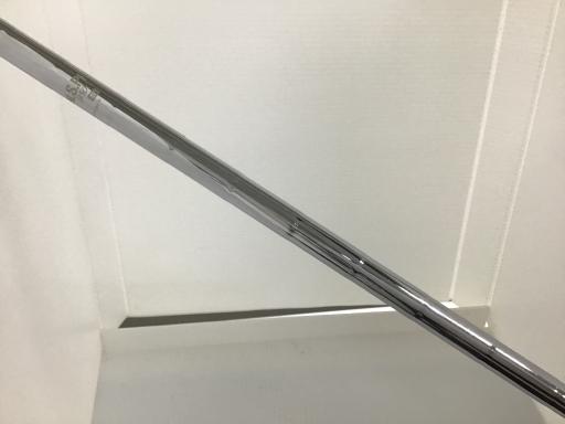 �b�����������������@�b�e�w�@�T�U°�^�P�Q°