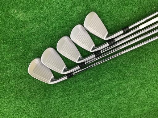 sntq@a@ifq@geRiQOPXj@Tri{FT{Zbgj