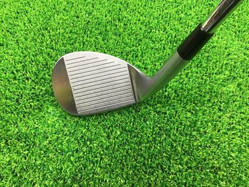 TOUR B XW−2(2018) 56°/10°